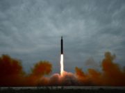 North Korea vows ‘more to come’ as U.N. condemns ‘outrageous’ missile launch