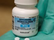 Trump declares national emergency over opioid abuse