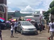 2 of 4 village watchmen slain in Ozamiz raids buried