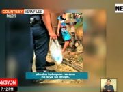 Police backs off house-to-house drug testing in Quezon City: NUPL