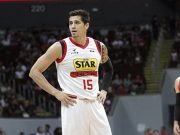 Teammates say Marc Pingris’ return won’t disrupt Star’s chemistry