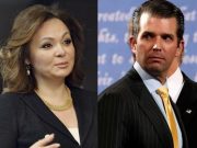 Grand jury subpoenas issued over meeting between Trump Jr., Russian lawyer – sources