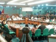 BOC didn’t follow procedure in P6.4-B ‘shabu’ shipment