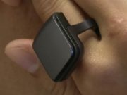 WATCH | Introducing: The ‘smart ring’ for the visually impaired