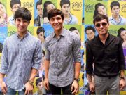 Pista ng Pelikulang Pilipino trippy trilogy gets A rating from CEB