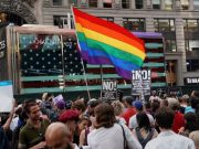 Transgender members in U.S. military may serve until study completed – Mattis