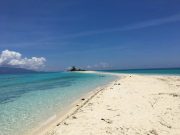 DOT encourages tourists to discover Romblon’s pristine attractions