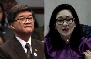 Aguirre Hontiveros twosome composite