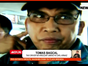 tomas bagcal