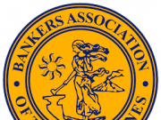 Banks open on Thursday, Sept. 21 – BAP