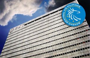 BSP facade