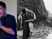 Forum with directors, Filipino films included in 20th Cine Europa