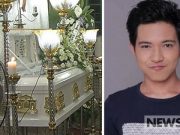 Carl Angelo Arnaiz.