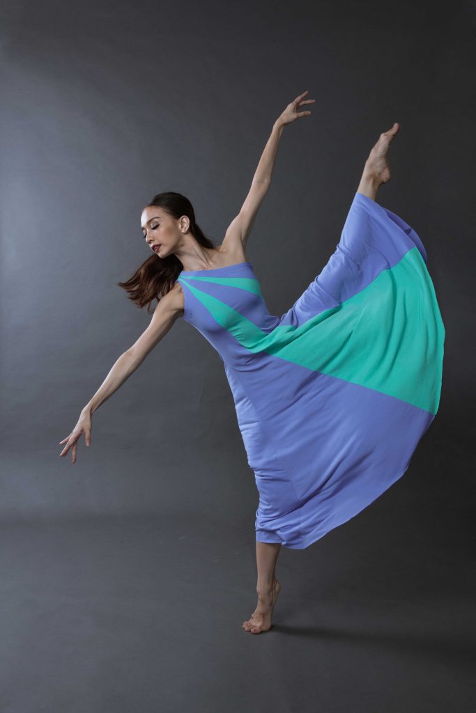 Ballet Philippines springs back to the classics in 'The Exemplars,' Oct ...
