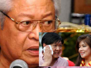 Lagman, Bongbong, Imee threesome composite