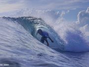 Record-breaking 186 surfers gather in 19th Siargao National Surfing Cup