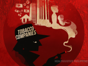 HealthJustice Philippines report cover