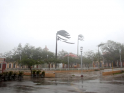 Hurricane Irma Remedios Cuba