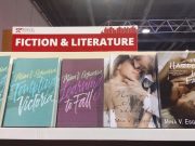 10 Filipino Young Adult novelists you need to know and read now