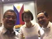 House okays SOGIE bill on 3rd and final reading