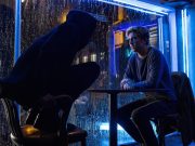 ‘Death Note’ stars talk about doing own stunts for film adaptation
