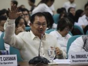 PH lifts ban on Brazilian meat imports, but don’t expect supply boost soon