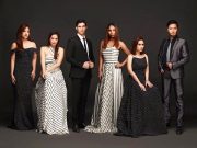 ‘Off Broadway in Manila’ concert promises fresh takes on popular show tunes