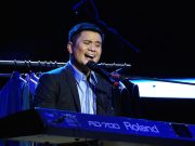 Ogie-Piano_08322