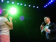 Ogie-Regine_08387