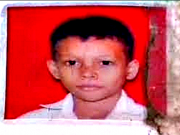Reynaldo de Guzman file photo
