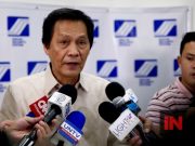 SSS_Amado_Valdez_INTERAKSYON