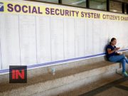 SSS_member_texting_INTERAKSYON_09132017