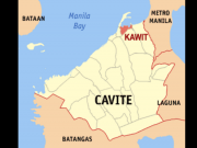 5 killed, 11 hurt in Kawit, Cavite road crash
