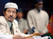 Sandigan orders arrest of Misuari over P115-M alleged anomalous purchase of education materials