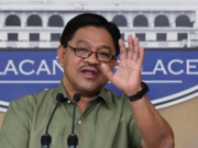 WATCH | CA junks DAR chief Mariano’s appointment; KMP says rejection proof of Du30’s loyalty to landlords, oligarchs