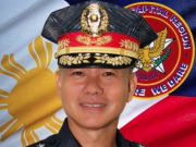 Boy fights for life after being shot by drunken man in New Year’s Eve rampage in Caloocan
