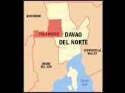 Lumad student dies in Davao hospital after he was shot by alleged military agent