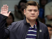 Paolo Duterte