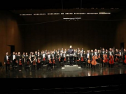 PPO romances the classics in its 35th season