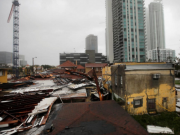 Irma knocked out power to over 3 million homes, businesses in Florida