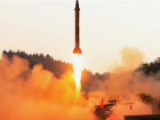 WATCH | What if NoKor missile accidentally hits PH? Du30 tells Lorenzana: ‘Kung oras mo na, oras mo na’