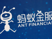 Ant Financial to try again for US approval of MoneyGram deal: source