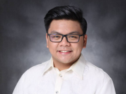 UST Civil Law dean, CA justice – even dead prosecutor – in new lookout bulletin over Atio hazing death