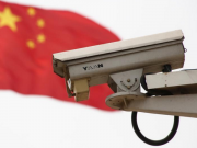 China’s probes of rights lawyers ‘alarming’: Human Rights Watch