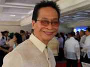 WATCH | ‘WALANG KONEK’: Panelo says creation of anti-corruption body not linked to Duterte’s intent to have Ombudsman Morales impeached