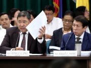 Umali_Farinas_Sereno impeachment complaint