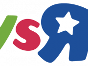 Business as usual for Toys “R” Us Philippines despite US bankruptcy filing