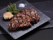 Italian favorites get a delicious upgrade at Finestra