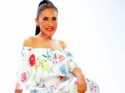 Ai Ai delas Alas cites ‘right reasons’ for marrying a third time
