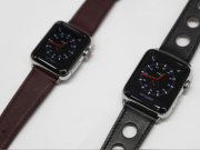 WATCH | The reviews are in: Apple Watch fails to wow